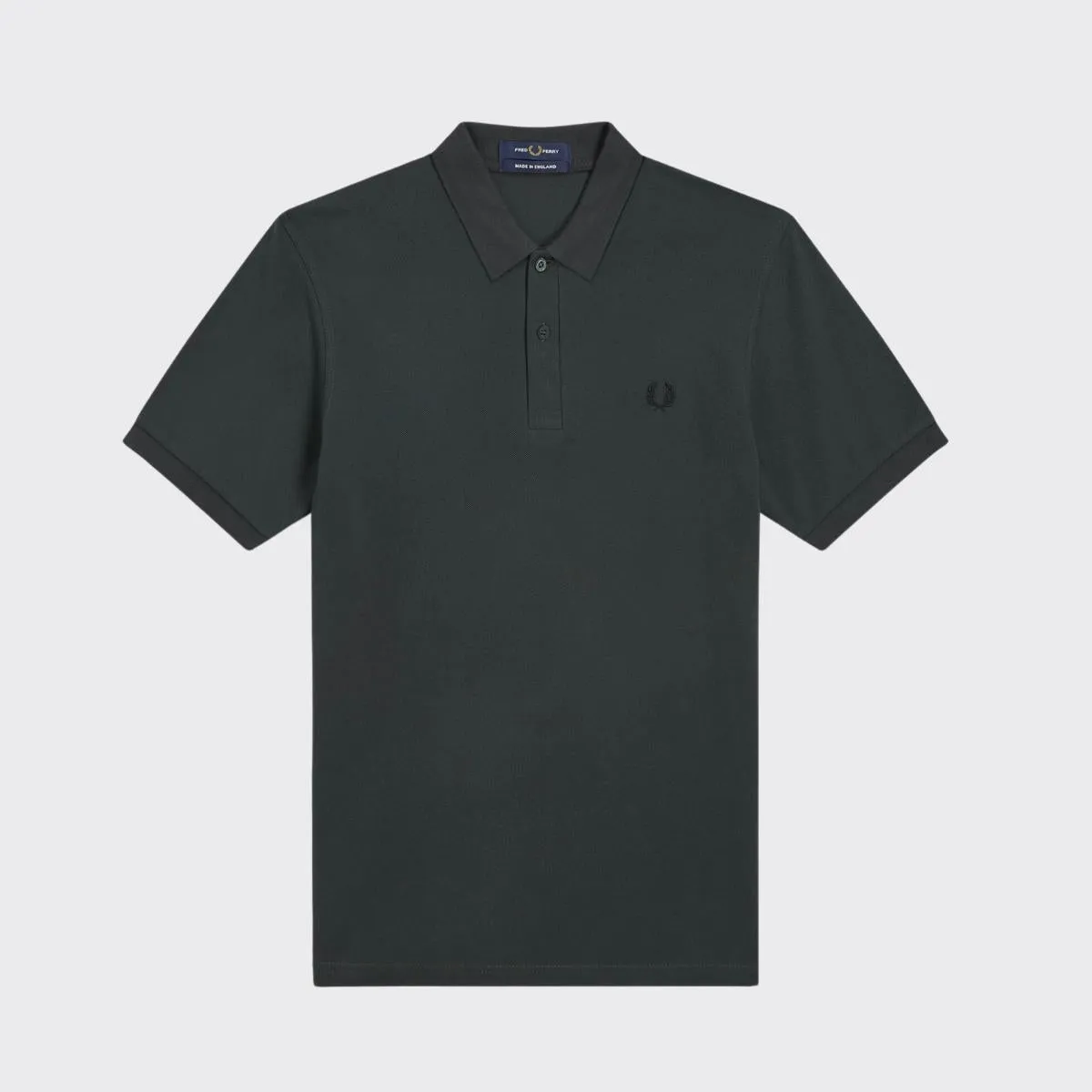 03330 Fred Perry M3