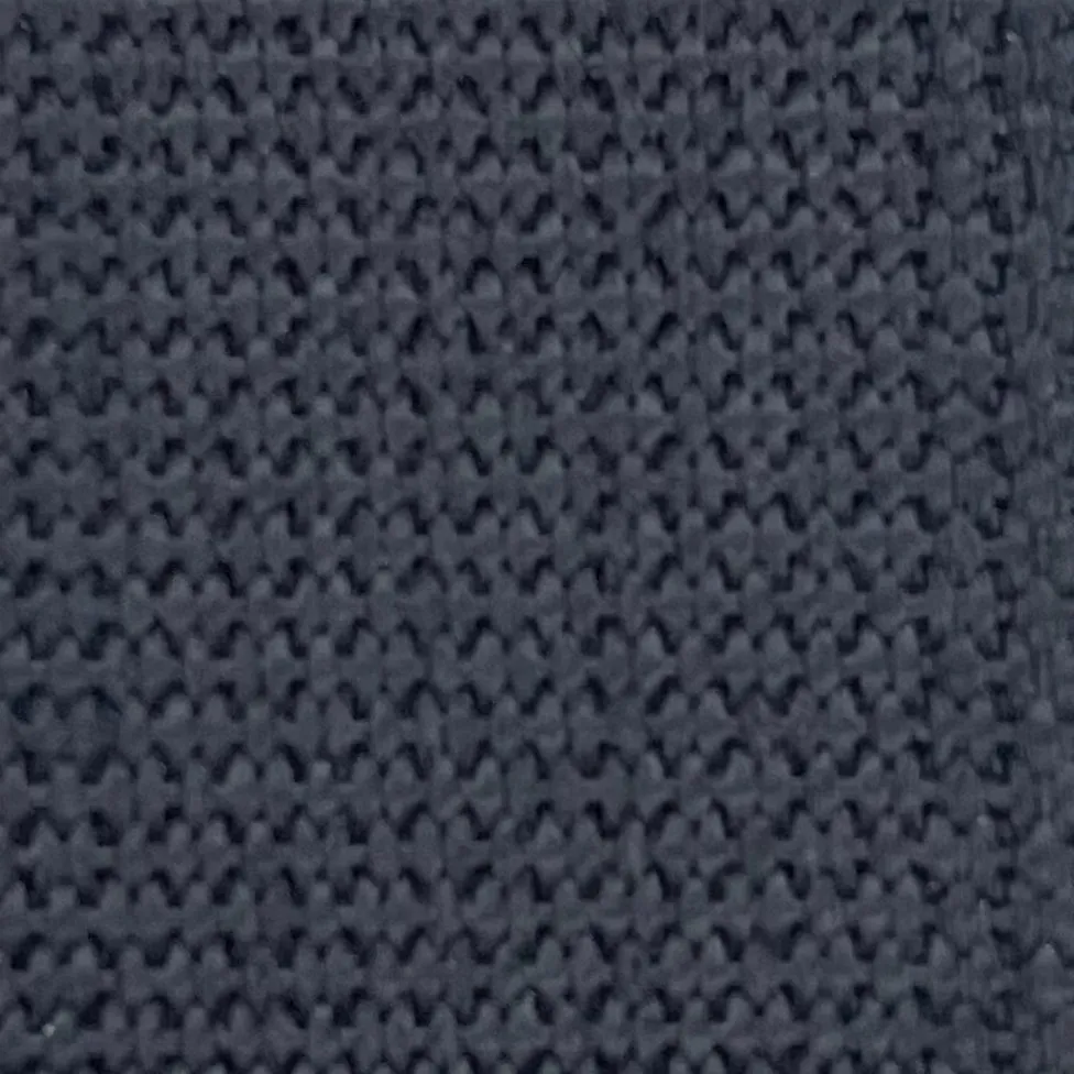 1 inch (25mm) CORDURA® TRUELOCK™, Mil-Spec Nylon Webbing (Sold per Yard)