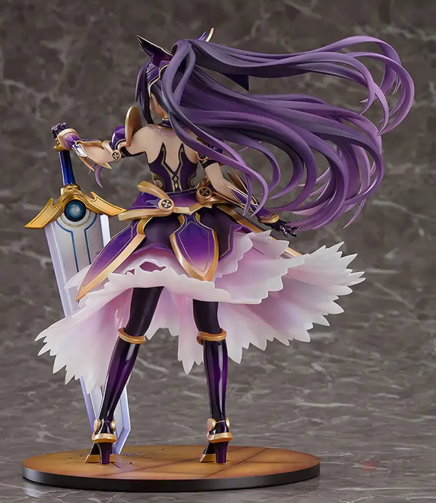 1/7 Tohka Yatogami Date A Live