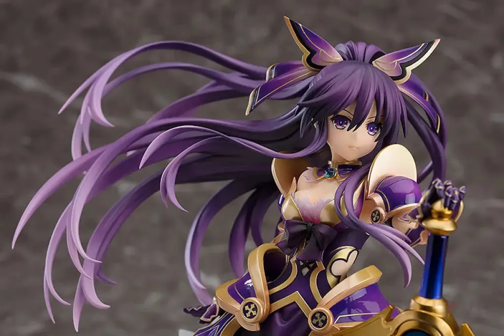 1/7 Tohka Yatogami Date A Live