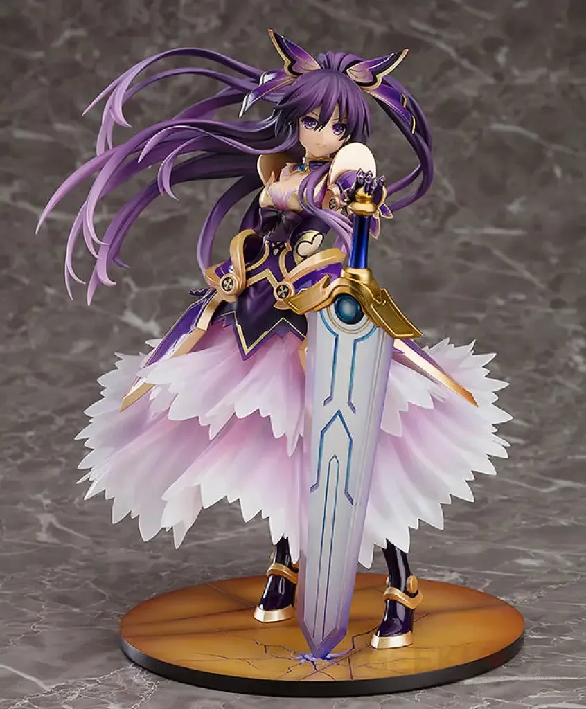 1/7 Tohka Yatogami Date A Live