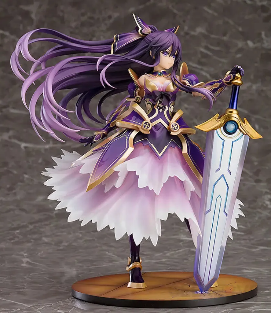 1/7 Tohka Yatogami Date A Live