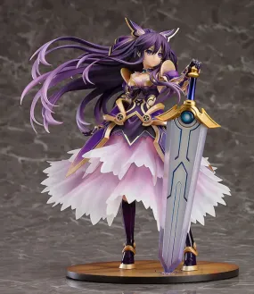 1/7 Tohka Yatogami Date A Live