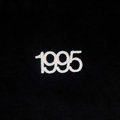 1995 T-shirt