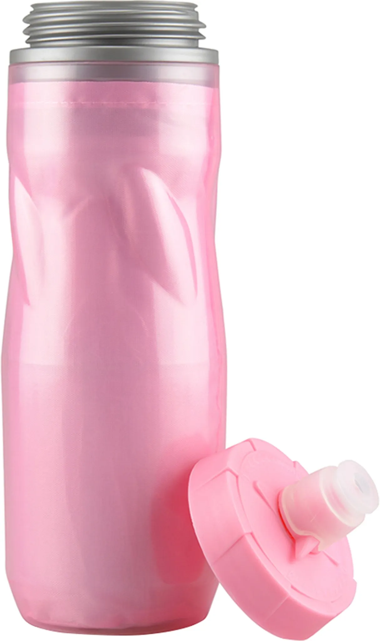 20 Oz Insulated Water Bottle|-|Bouteille d'eau isolée - 20 Oz