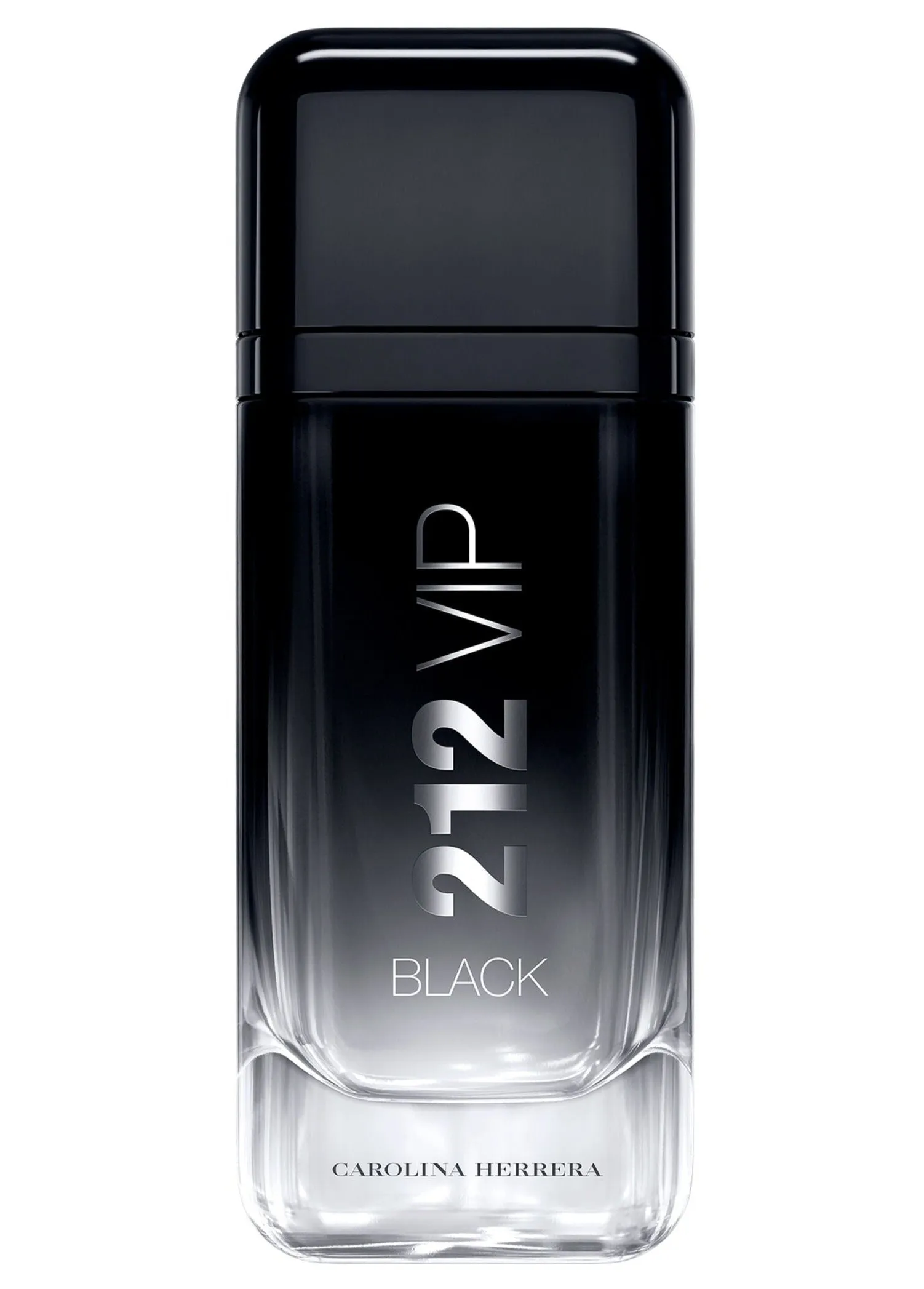 212 VIP BLACK