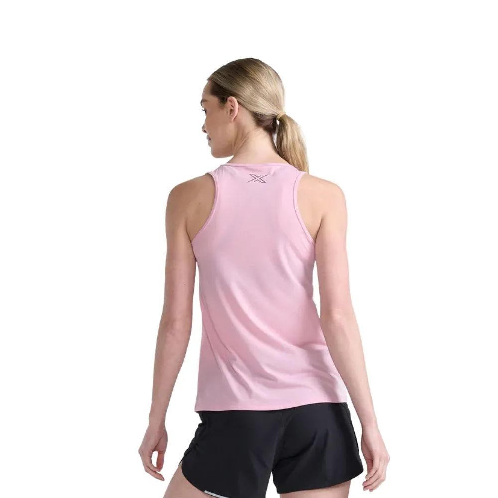 2XU Women Women Aero Singlet