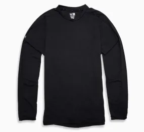 686 Men's Rival Long Sleeve Bike Jersey