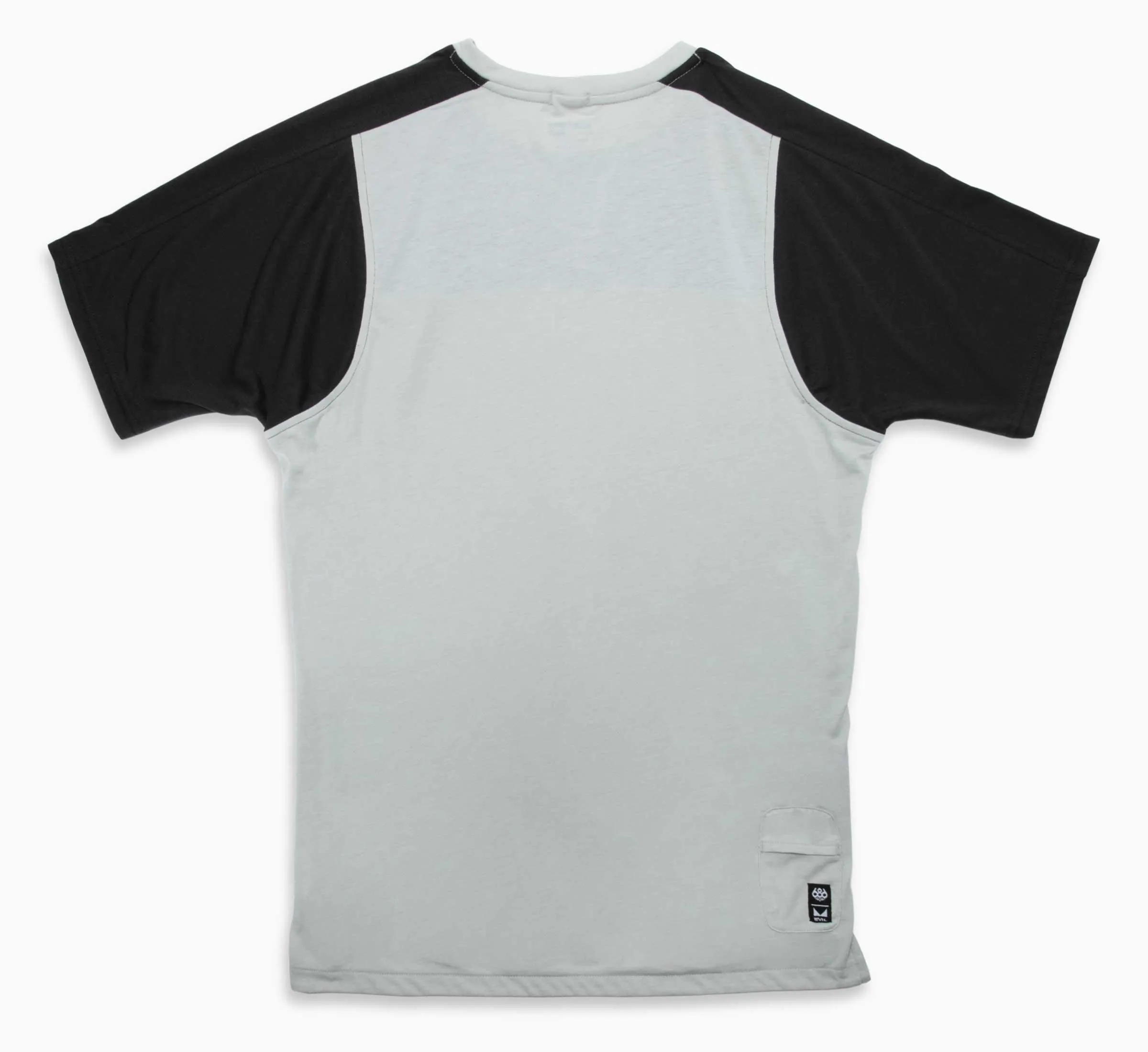 686 Men's Rival Short Sleeve Bike Jersey