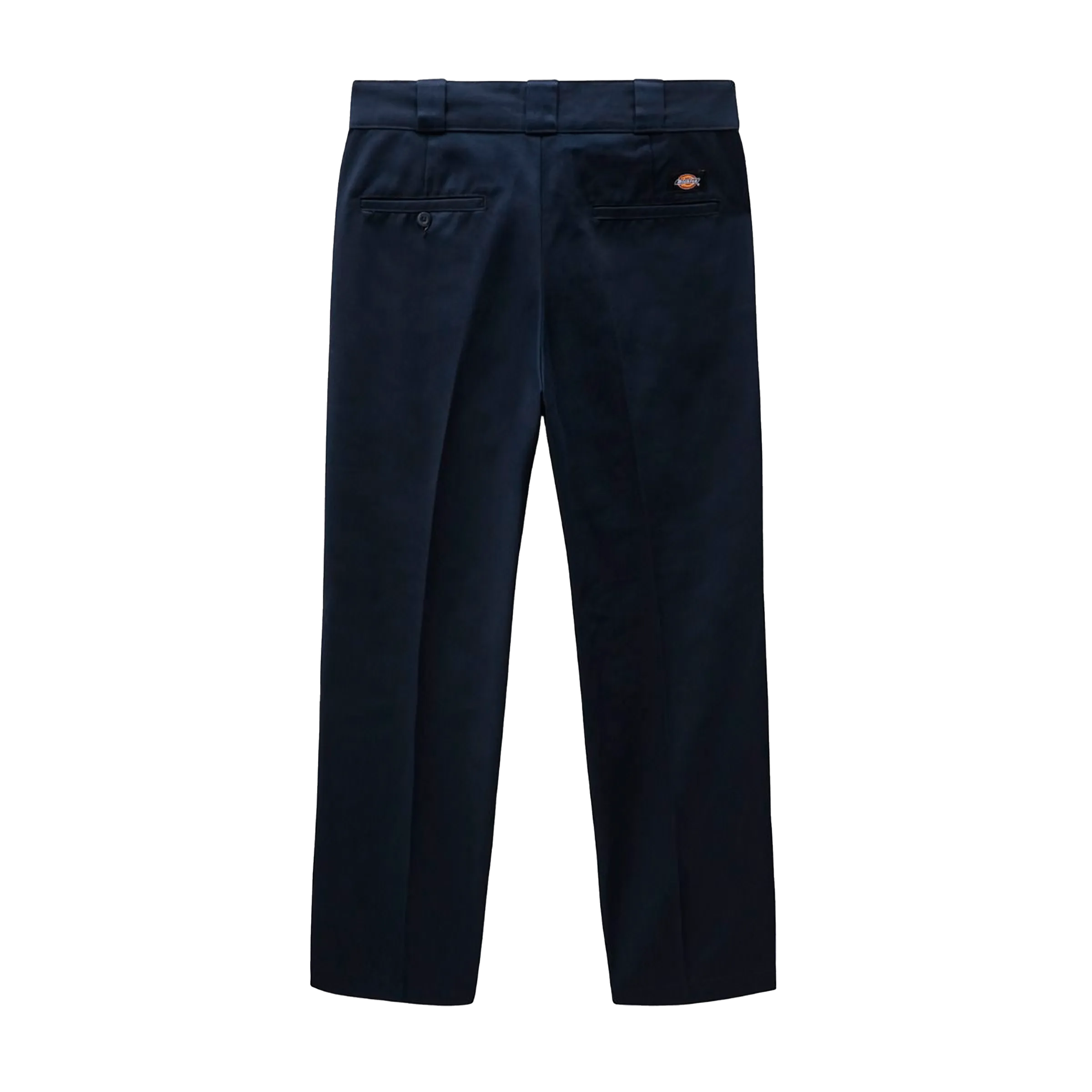 873 Slim Straight Work Pant