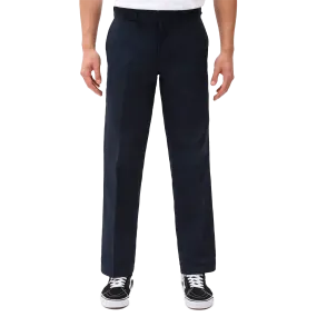 873 Slim Straight Work Pant