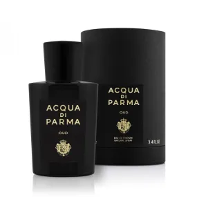 Acqua di Parma Oud EDP 100ml Unisex Perfume