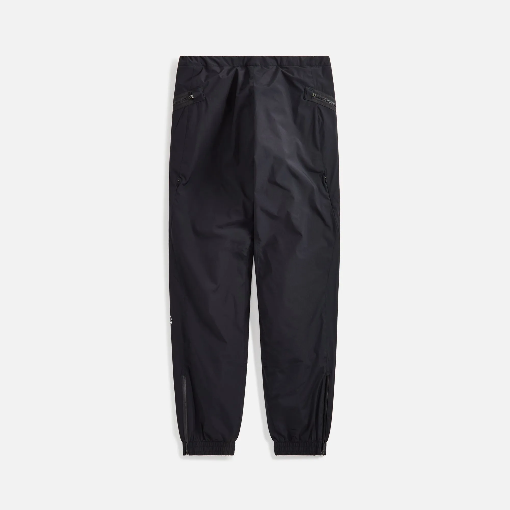 Acronym 2L Gore-Tex® Windstopper® Insulated Vent Pant - Black