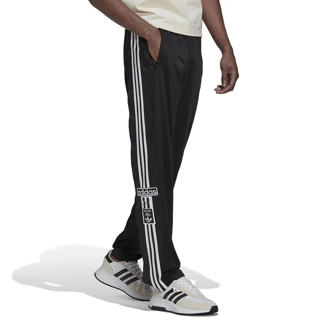 adidas - Men's Adicolor Classics Adibreak Track Pant (HN6098)