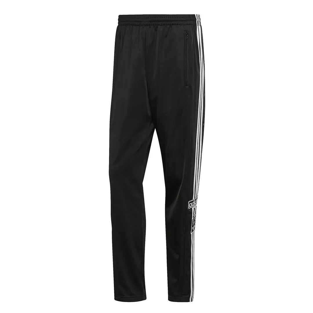 adidas - Men's Adicolor Classics Adibreak Track Pant (HN6098)