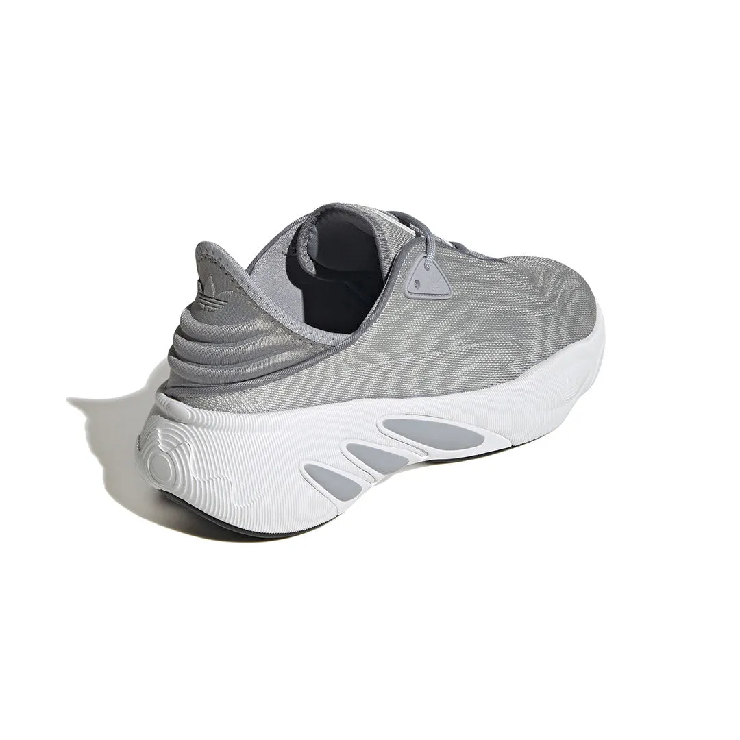 adidas - Men's adiFOM SLTN Shoes (HP6478)