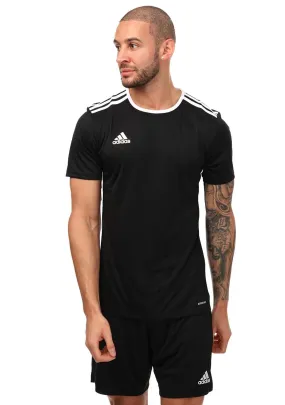 Adidas Mens Entrada 18 Jersey <br> CF1035