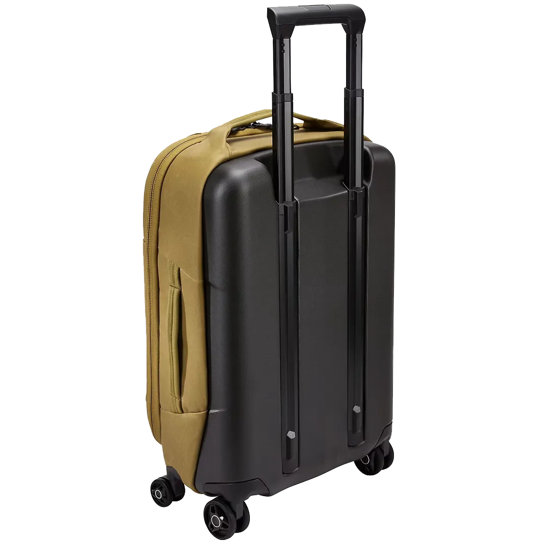 Aion Carry On 33 L Spinner