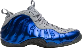 Air Foamposite One 'Sport Royal' - 314996 401