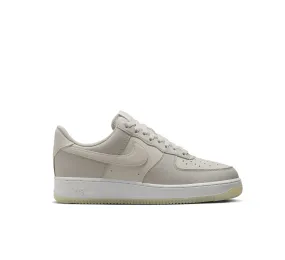 Air Force 1 07' LV8