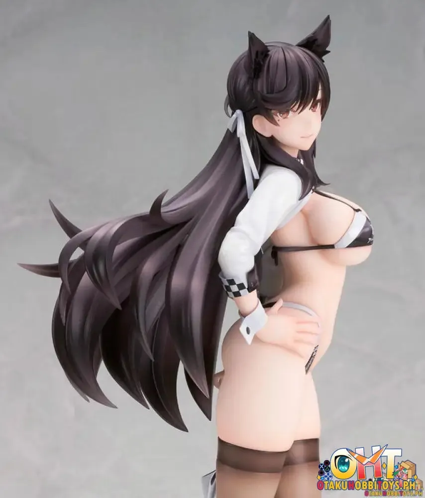 ALTER Azur Lane 1/7 Atago Glamorous Max Speed Ver.