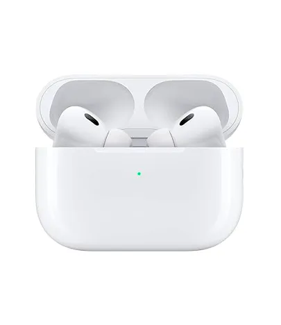 Apple AirPods Pro 2 GENERACION