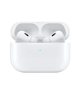 Apple AirPods Pro 2 GENERACION