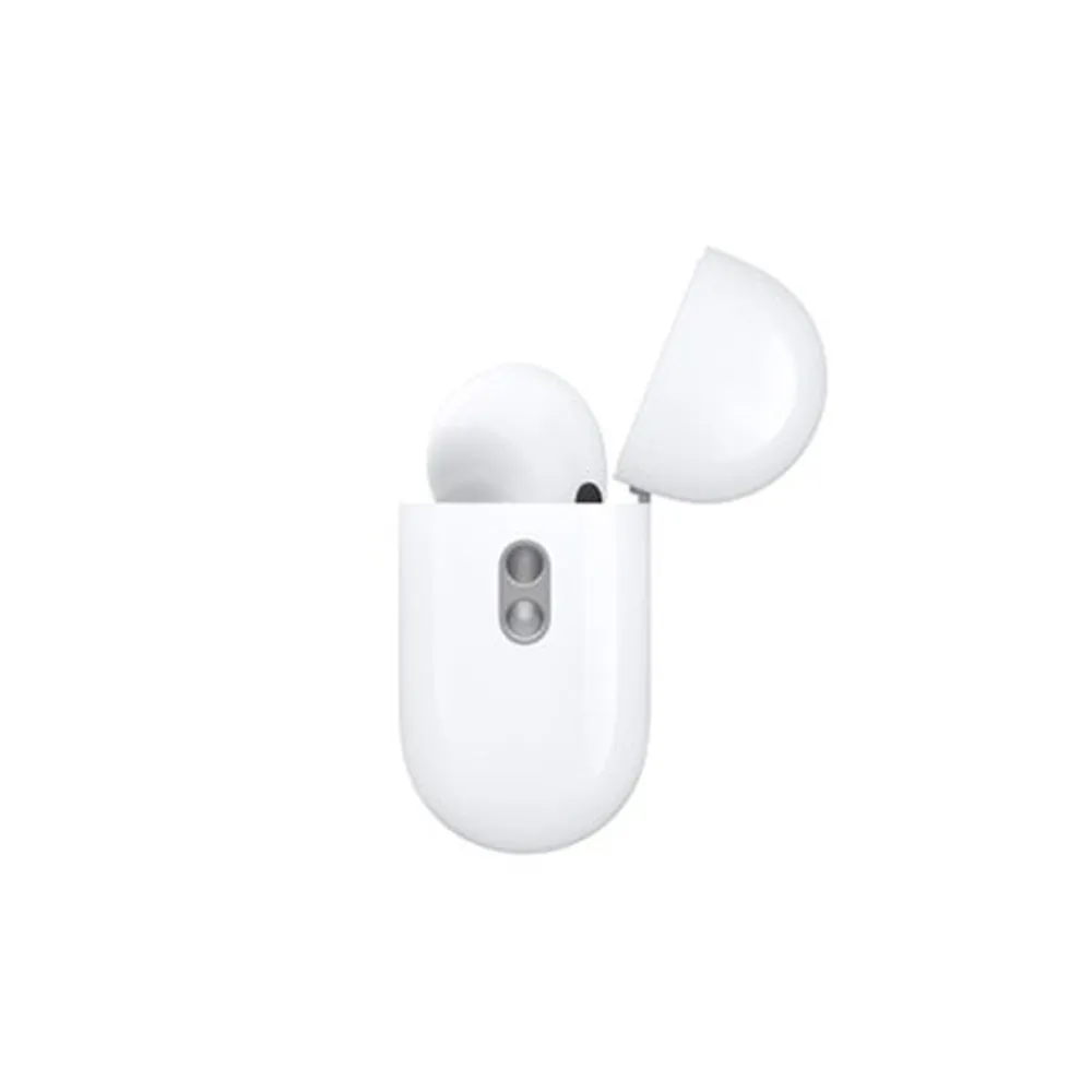 Apple AirPods Pro 2 GENERACION