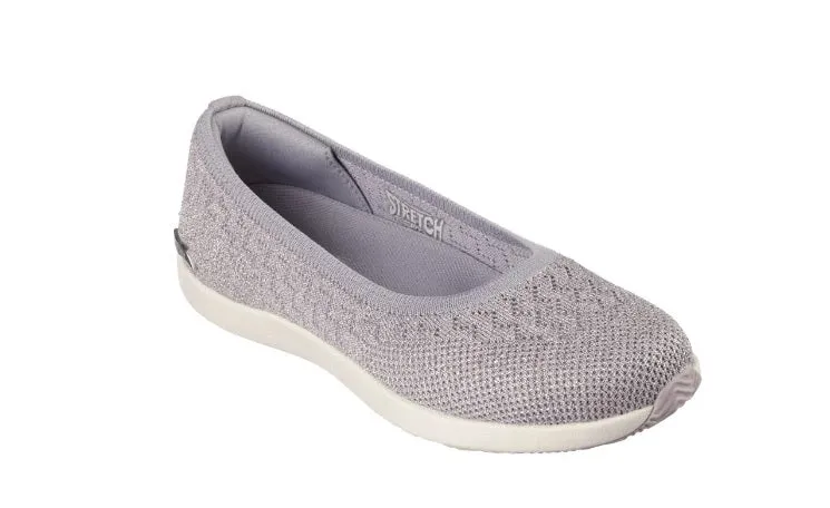 ARCH FIT 137301 SKECHERS