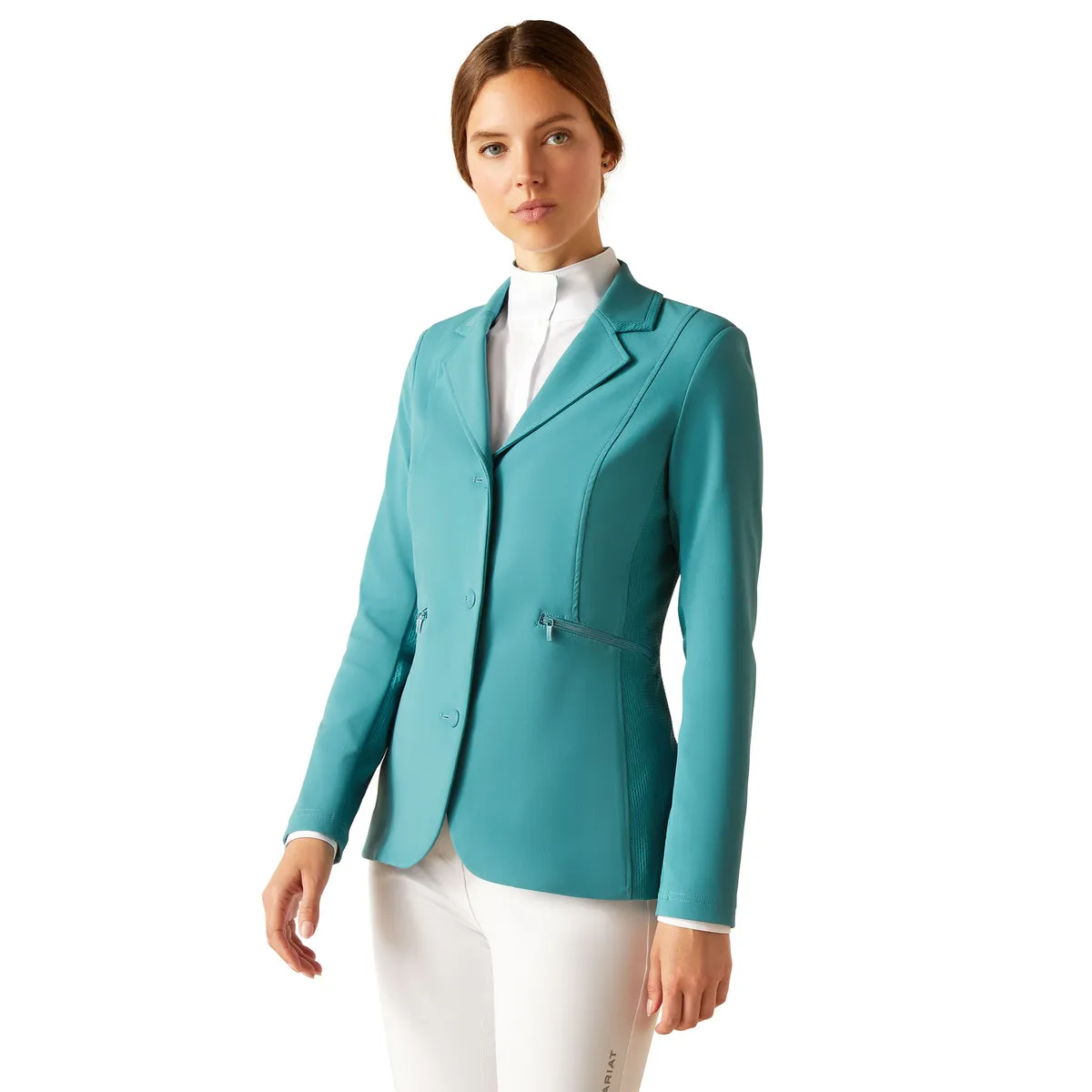 Ariat Women's Galatea Show Coat