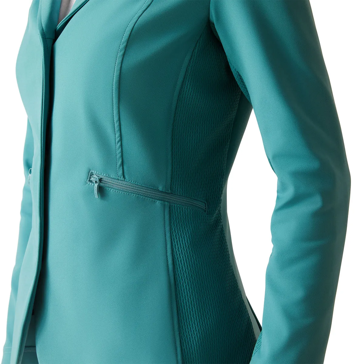 Ariat Women's Galatea Show Coat