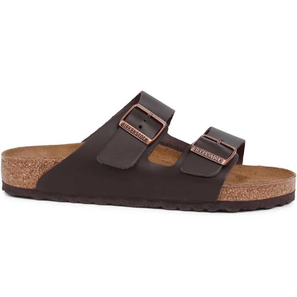 Arizona Sandal - BIRK39504 / 325 356