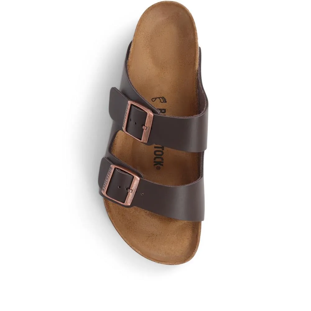 Arizona Sandal - BIRK39504 / 325 356