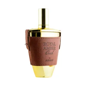 Armaf Amber Oud Royal