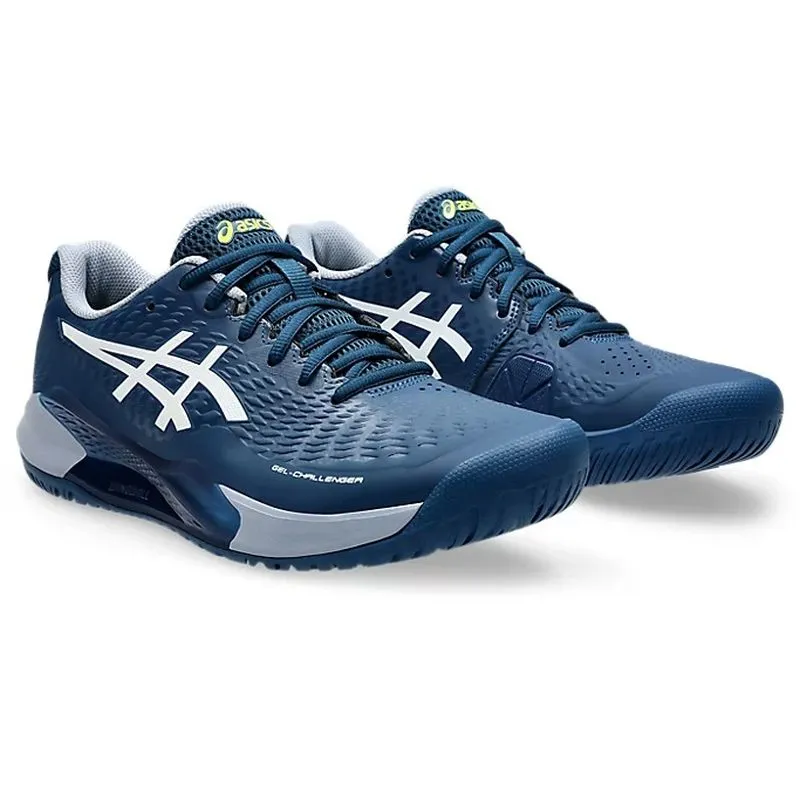 ASICS GEL-Challenger 14 Mens Tennis Shoe