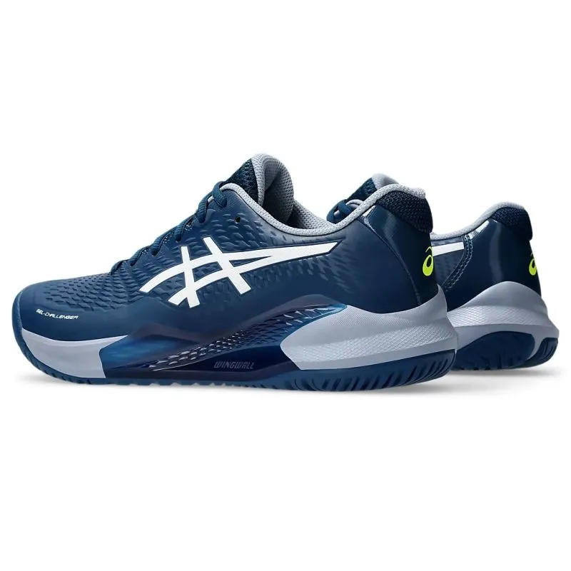 ASICS GEL-Challenger 14 Mens Tennis Shoe