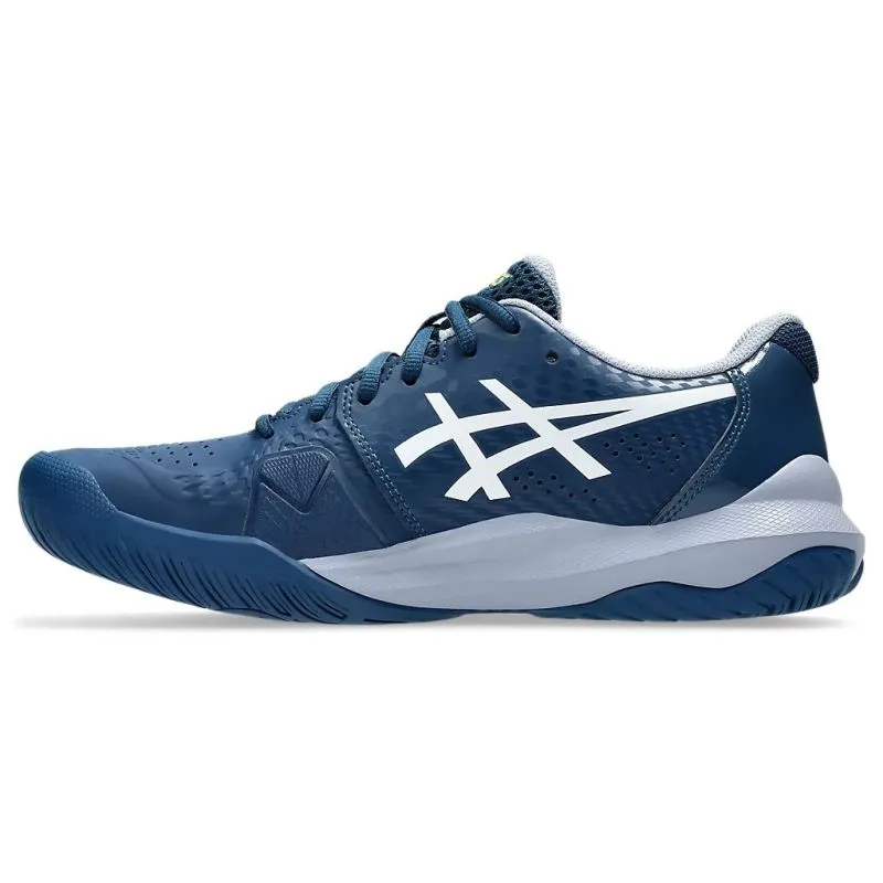 ASICS GEL-Challenger 14 Mens Tennis Shoe