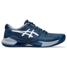 ASICS GEL-Challenger 14 Mens Tennis Shoe