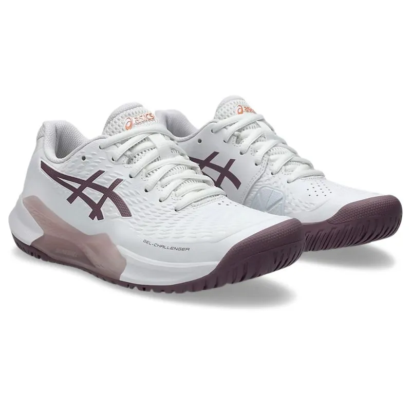 ASICS GEL-Challenger 14 Womens Tennis Shoe