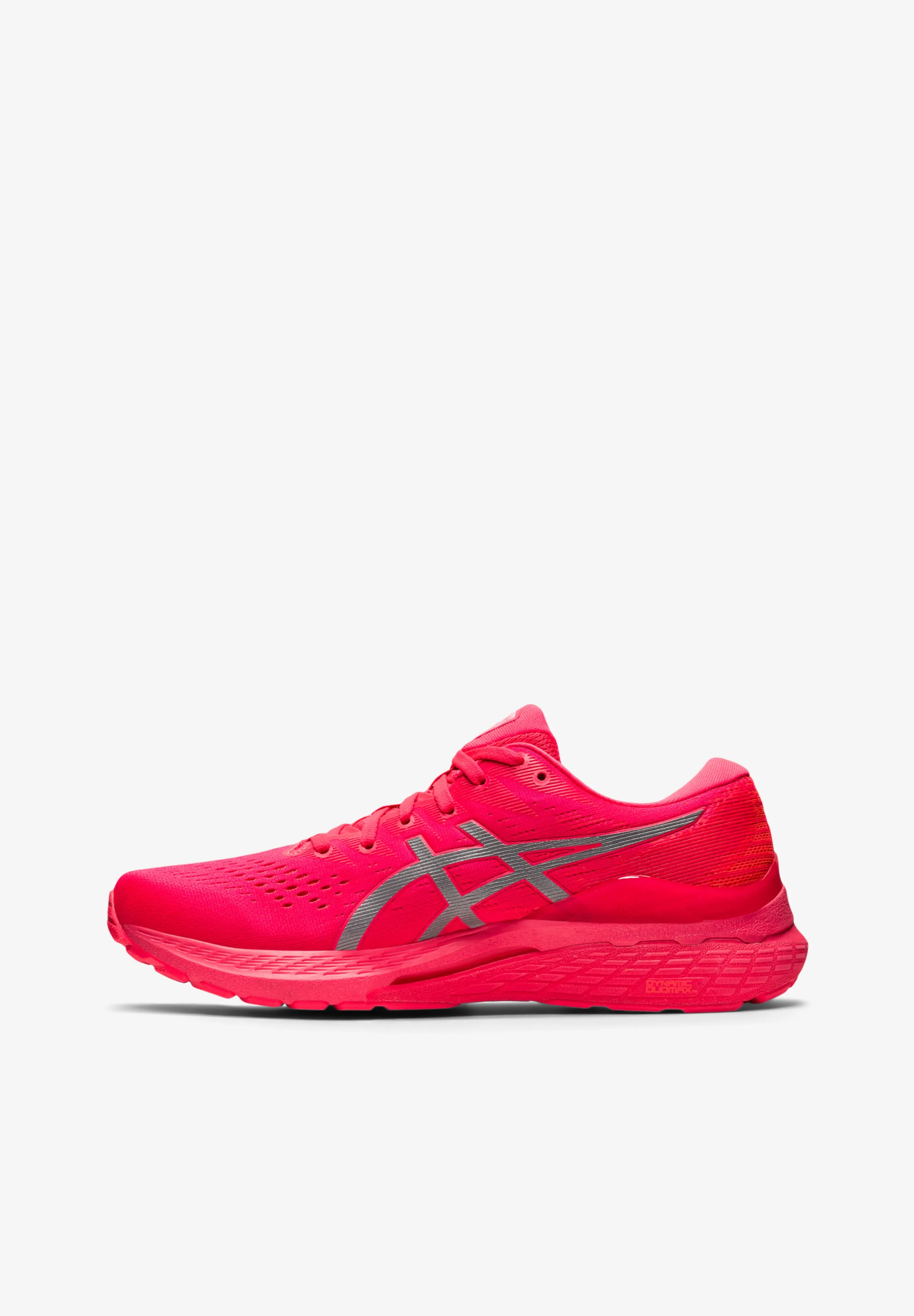 ASICS | ZAPATILLAS GEL-KAYANO 28 LITE-SHOW