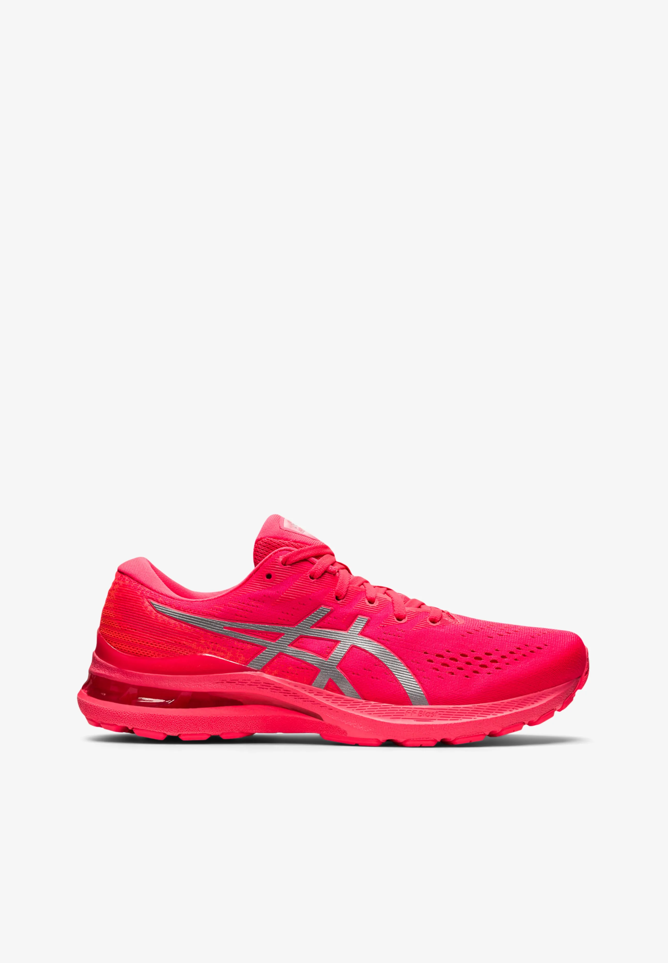 ASICS | ZAPATILLAS GEL-KAYANO 28 LITE-SHOW