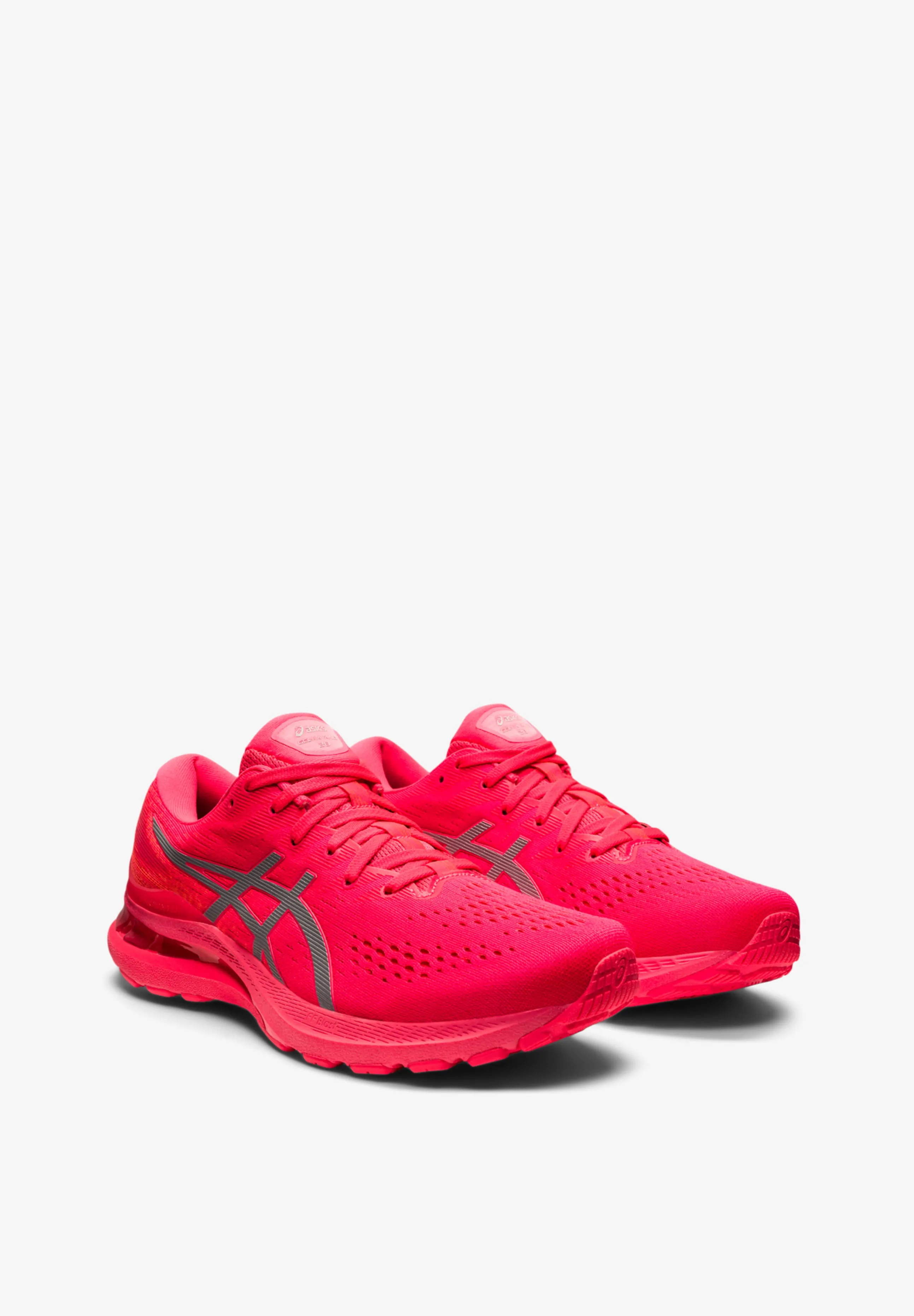 ASICS | ZAPATILLAS GEL-KAYANO 28 LITE-SHOW