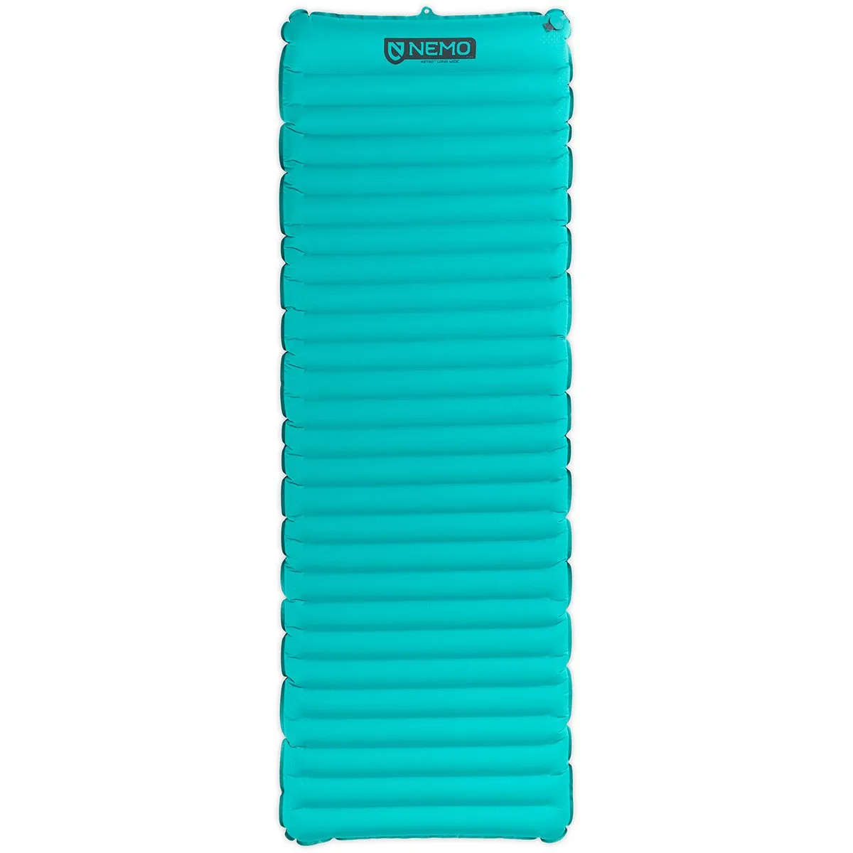 Astro Sleeping Pad - Long Wide