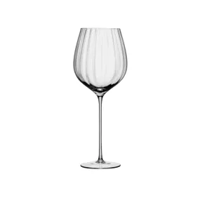 Aurelia Red Wine Glass 660ml (Set of 2)