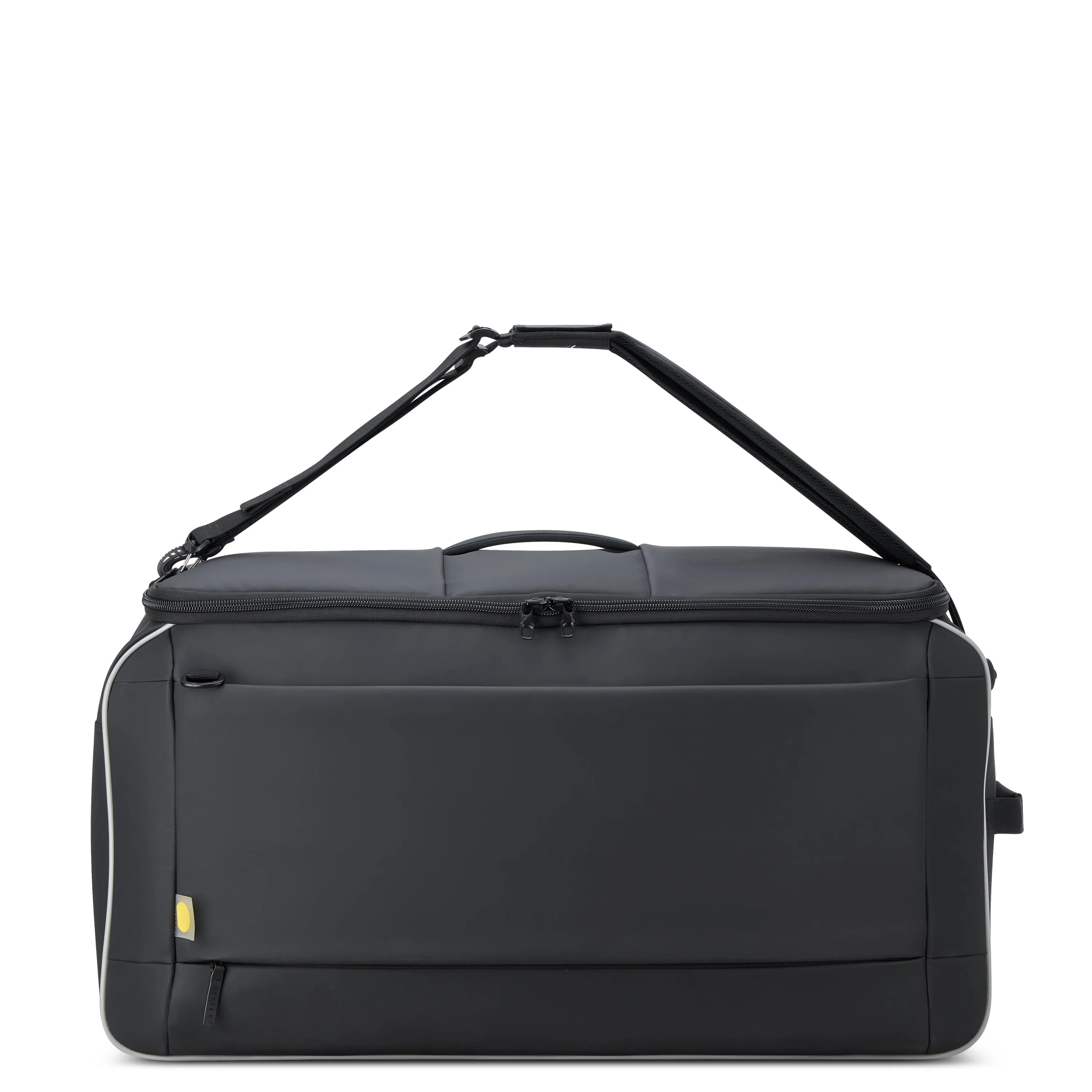 AVENTURE - TRAVEL BAG - 76cm (PC Protection 16")