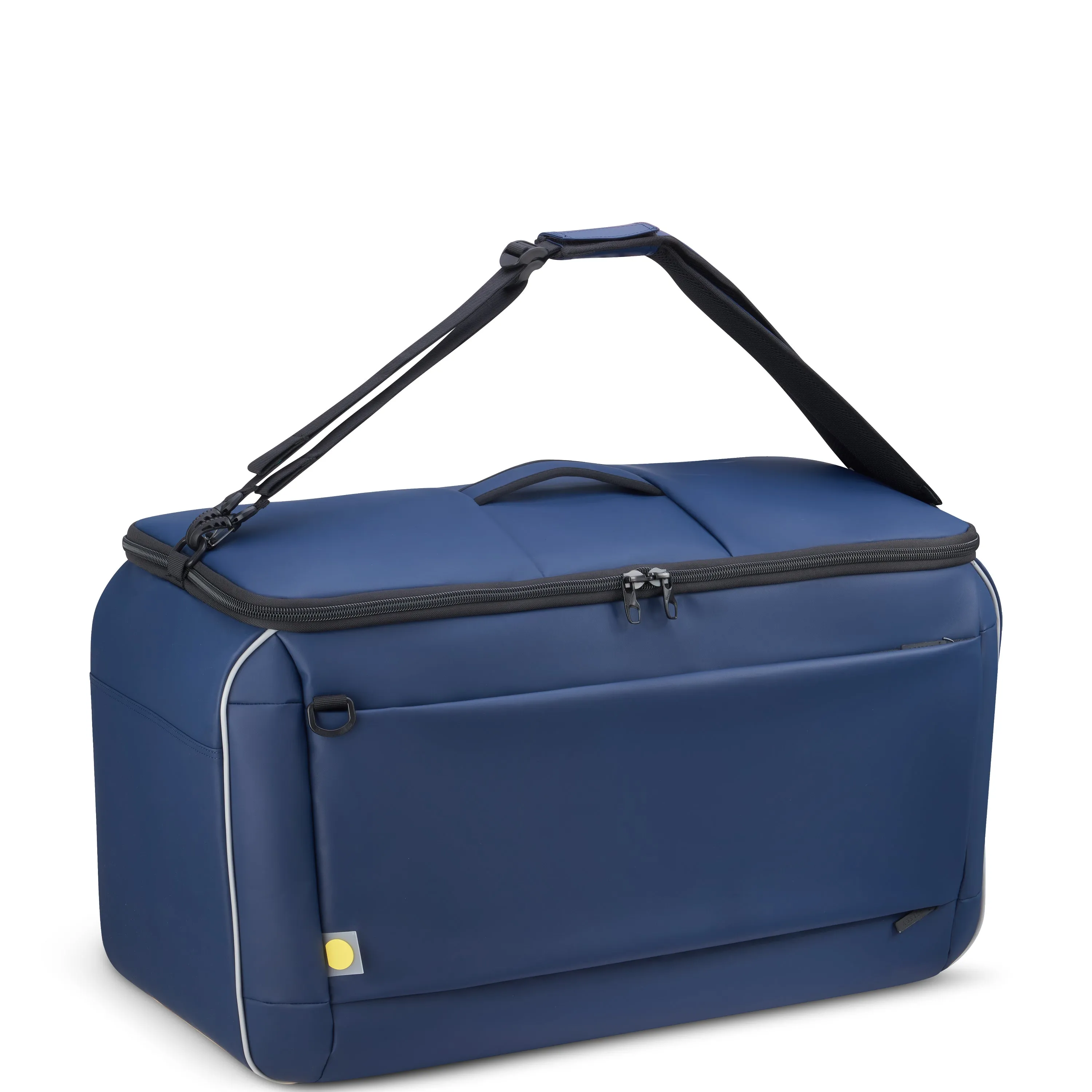 AVENTURE - TRAVEL BAG - 76cm (PC Protection 16")