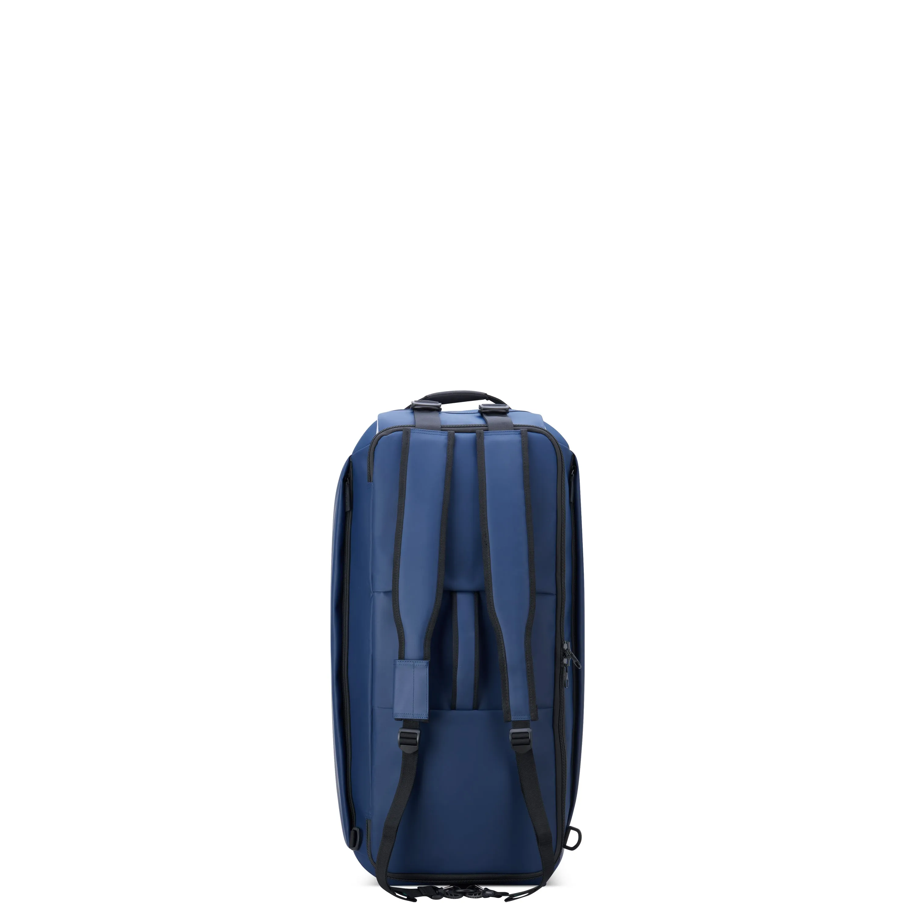 AVENTURE - TRAVEL BAG - 76cm (PC Protection 16")