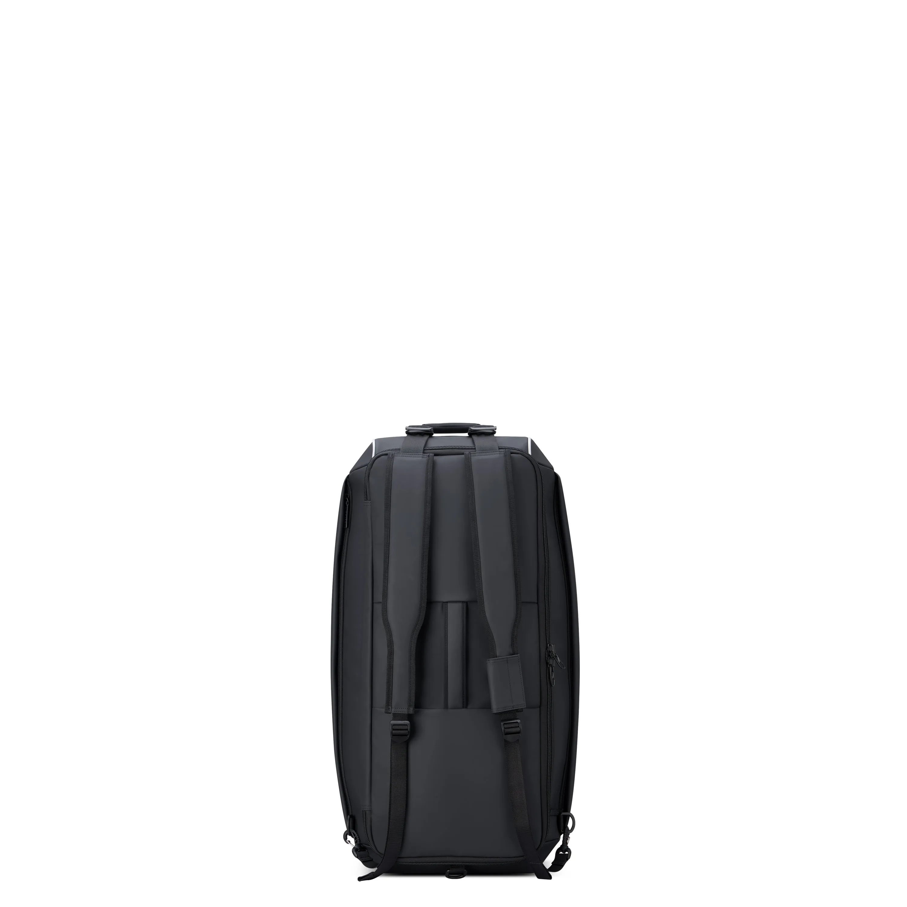 AVENTURE - TRAVEL BAG - 76cm (PC Protection 16")