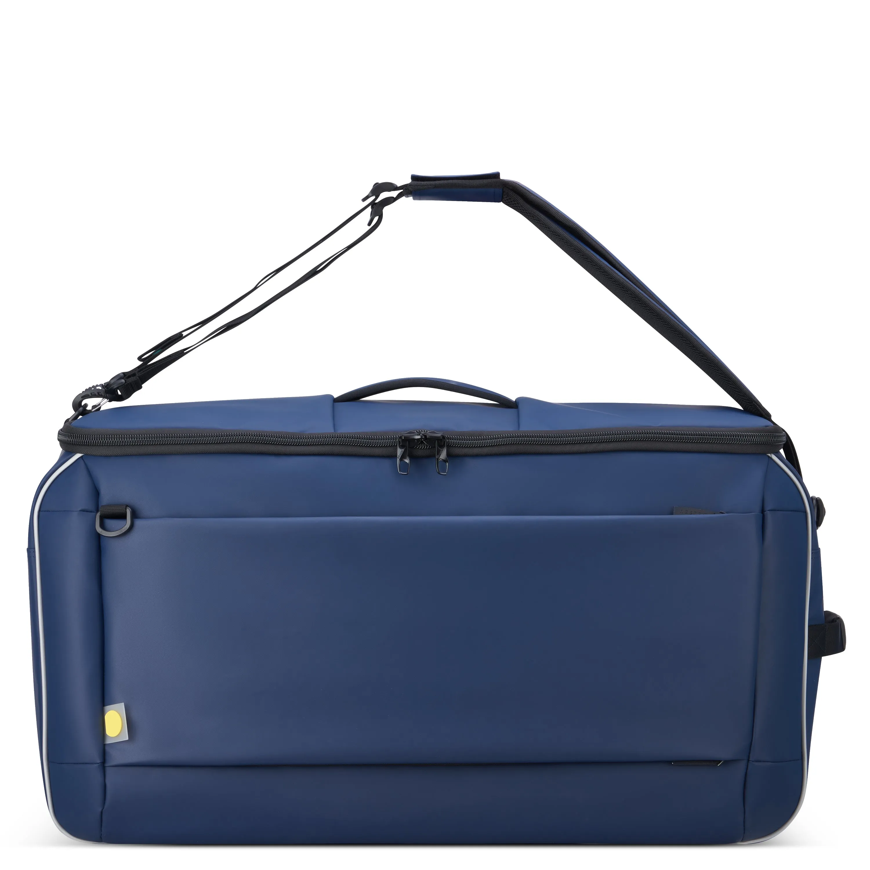 AVENTURE - TRAVEL BAG - 76cm (PC Protection 16")