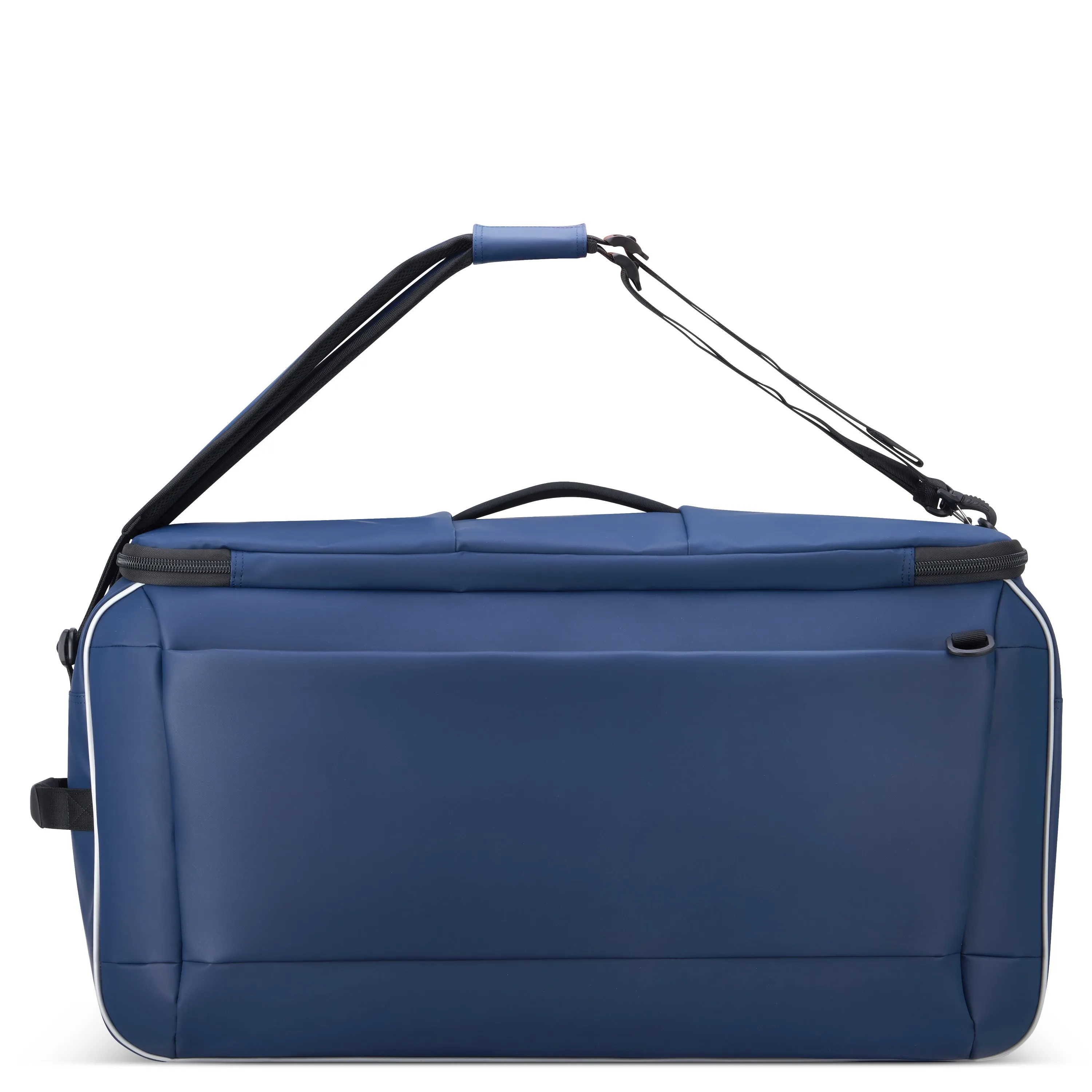 AVENTURE - TRAVEL BAG - 76cm (PC Protection 16")